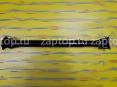 0K011-25-100 Кардан передний Sportage