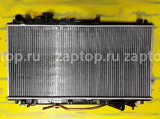 0K2A2-15-200E Радиатор охлаждения без упаковки Spectra