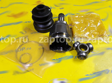 0K30B-22-520 Шрус внутренний АКПП Mobis Rio