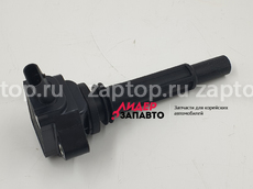 1721580103 Катушка зажигания SsangYong Actyon