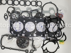 20910-4AD00 Прокладки ДВС   Гранд  Корея Hyundai Grand Starex