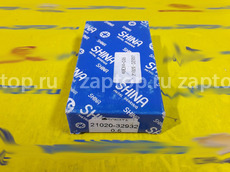 21020-32932 Вкладыши коренные 0,5 NEORIG Корея Hyundai Sonata