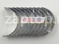 21020-4X900 Вкладыши коренные стд. NEORIG Корея Bongo