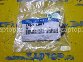 21321-42021 Сальник вала баланса Hyundai Porter