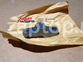 22226-27000 Крышка клапана Hyundai Tucson