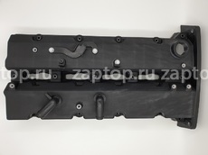 22410-4X400 Клапанная крышка HYUNDAI Terracan 