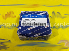 23040-37400 Кольца поршневые стн. G6BA оригинал Hyundai Sonata