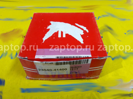 23040-41400 Кольца поршневые стд. D4AL/D4AE Hyundai