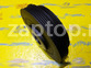 23124-4X000 Шкив коленвала Hyundai Terracan | Bongo