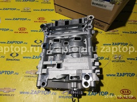 23300-25903 Вал баланса HYUNDAI Santa Fe DM | HYUNDAI Santa Fe NEW | HYUNDAI Sonata NF | Sorento NEW | Sorento XM 