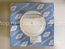 23410-23922 Поршни 0.5    G4GB SWP Корея Hyundai Matrix