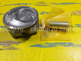 23410-2G520 Поршень стд. C Sorento