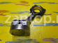 23510-02501 Шатун  G4HE Picanto