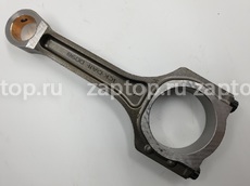 23510-2G440 Шатун G4KH Sportage