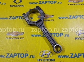 23510-2B000 Шатун  G4FC Hyundai Elantra