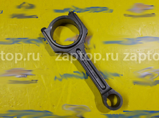 23510-37104 Шатун  G6BA/G6BV Hyundai Tucson