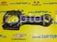 23510-4X000 Шатун  J3 Hyundai Terracan