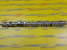 24210-4X000 Распредвал выпускной Hyundai Terracan