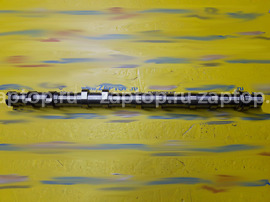 24210-4X200 Распредвал выпускной Carnival