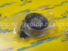 24410-23050 Ролик ГРM натяжной Hyundai Tucson