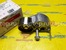 24410-27250 Ролик ГРМ с натяжителем оригинал Hyundai Santa Fe