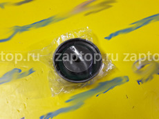 24810-23400 Ролик ГРМ GMB Hyundai Tucson
