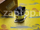 25183476 Клапан ЕГР Chevrolet