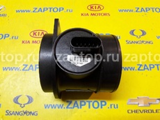 28164-3C100 Датчик расхода воздуха REBUILD Hyundai Santa Fe