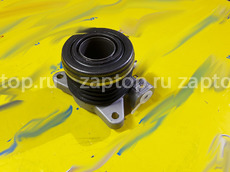 3036021100 Подшипник выжимной оригинал SsangYong Kyron | SsangYong Rexton