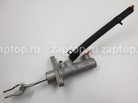 3050034000 Рабочий цилиндр сцепления SsangYong Actyon