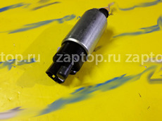 31111-3L800 Бензонасос моторчик оригинал Hyundai Sonata | Optima