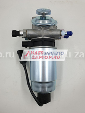 31940-45700RW Фильтр топливный в сборе Glovis оригинал HYUNDAI County / HD-72 