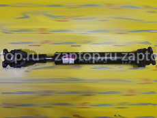 3310008610 Кардан передний SsangYong Rexton