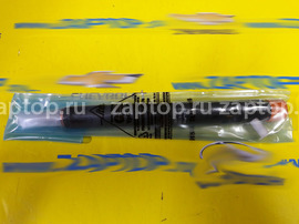 33801-4X800 Форсунка DELPHI Hyundai Terracan