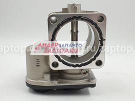 35100-2F000 Дроссельная заслонка Hyundai ix35
