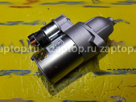 36100-2G300 Стартер оригинал Sorento | Hyundai ix35
