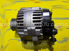 37300-2A110RW Генератор Glovis оригинал Hyundai i30