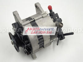 37300-4Z300 Генератор REBUILD Корея Bongo