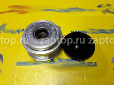 37321-4X300 Шкив генератора ZEN Hyundai Terracan