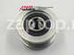 37322-27010 Шкив генератора INA Hyundai Santa Fe
