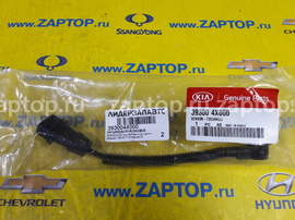 39300-4X000 Датчик распредвала Hyundai Terracan