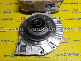 46100-3B030 Насос маслянный АКПП HYUNDAI Santa Fe DM | HYUNDAI Tucson | Sorento XM | Sportage III 