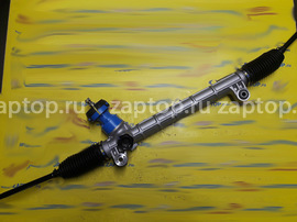4650034012 Рейка рулевая SSANGYONG Actyon NEW 