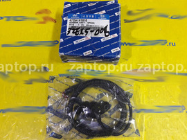 47354-H1010 Датчик раздатки Sorento | Hyundai Terracan