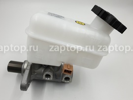 4854034100 Главный тормозной цилиндр SsangYong Actyon