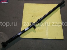 49300-2B500 Кардан задний Hyundai Santa Fe
