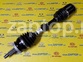 49500-2B520 Привод правый REBUILD Корея Hyundai Santa Fe