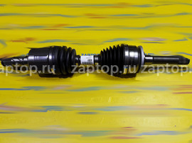 49500-4E001RW Привод правый Glovis Корея Bongo