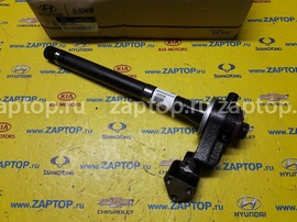 49560-2B350 Вал промежуточный HYUNDAI Santa Fe