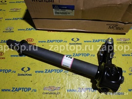 49560-2S600 Вал промежуточный HYUNDAI IX35 | HYUNDAI Tucson 